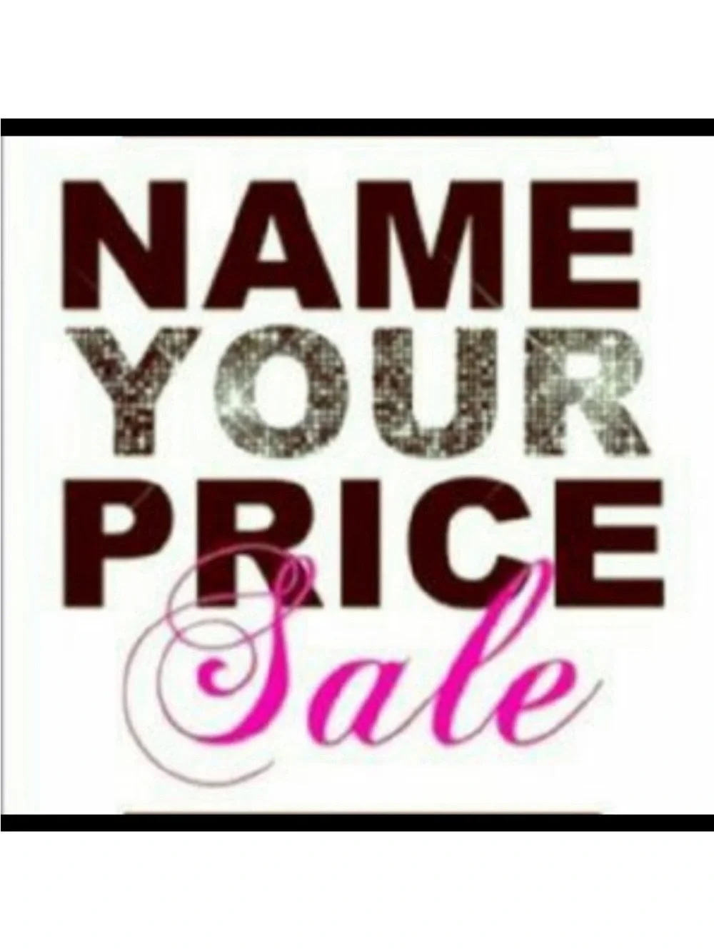 All reasonable offers accept.  bundle and likes trying to clear out my closet